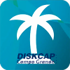 gallery/logo200x200